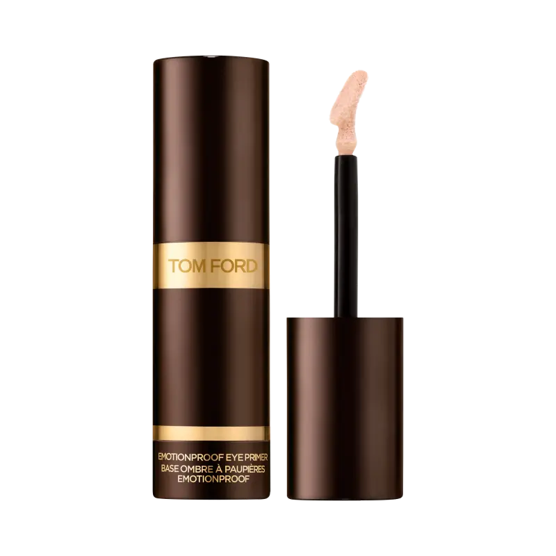 Emotionproof Eye Primer online